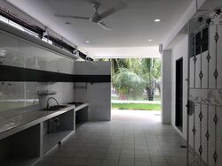 Ming Park (D20), Semi-Detached #484129541